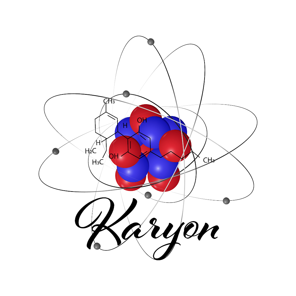 Karyon